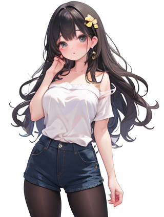 冥想瑜伽修行与服务生：一场心灵与现实的对话